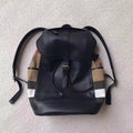 BBR Bags - Bags District  234