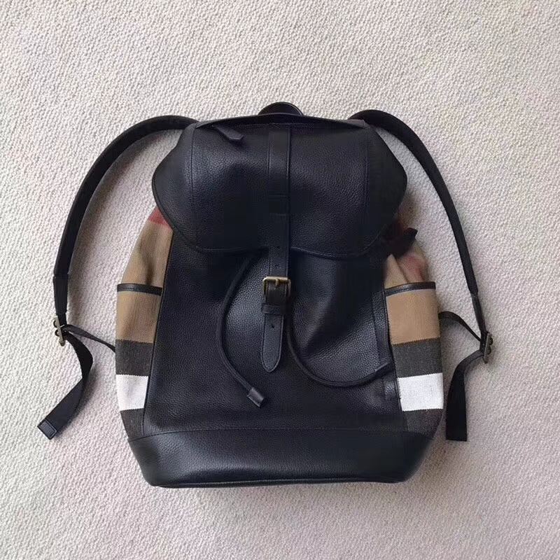 BBR Bags - Bags District  234