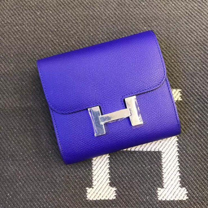 HRS - Bags District - 059