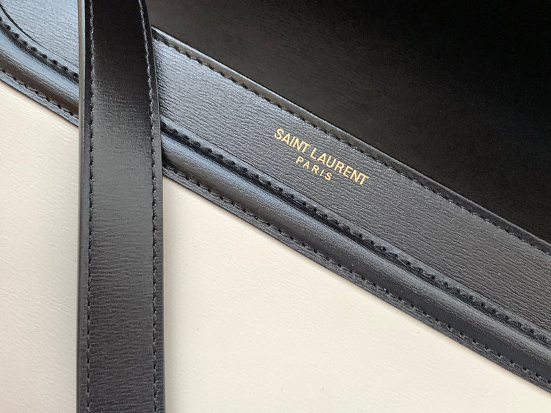SLY - Bags District - 081