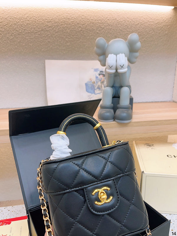 bags-district - Chanel Bags - 6893