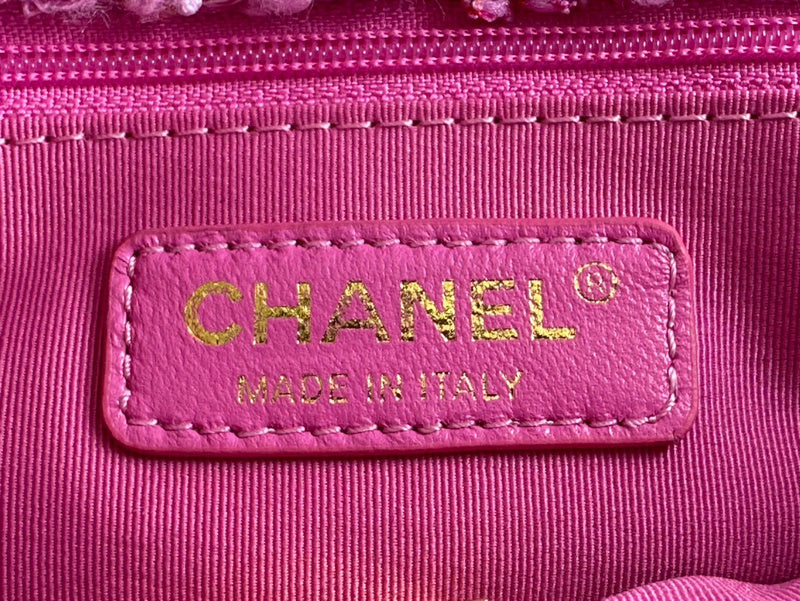 bags-district - Chanel Bags - 2788