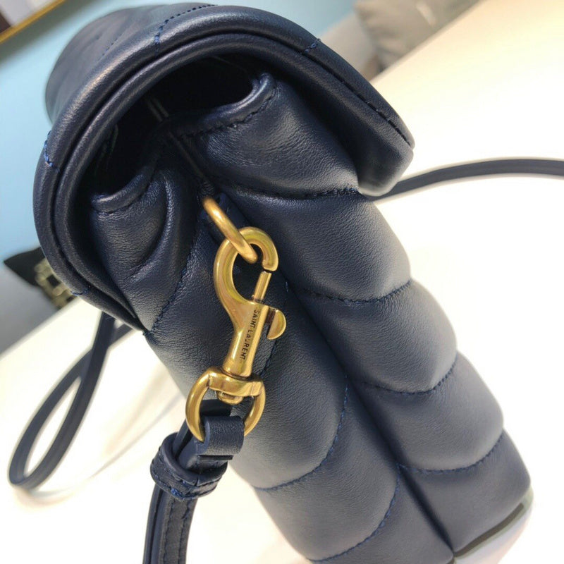 SLY - Bags District - 927