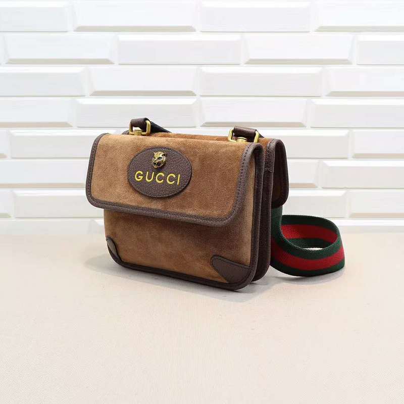 GGG - Bags District - 442