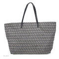 Fendi Zuccino Tote (Indistinguishable)