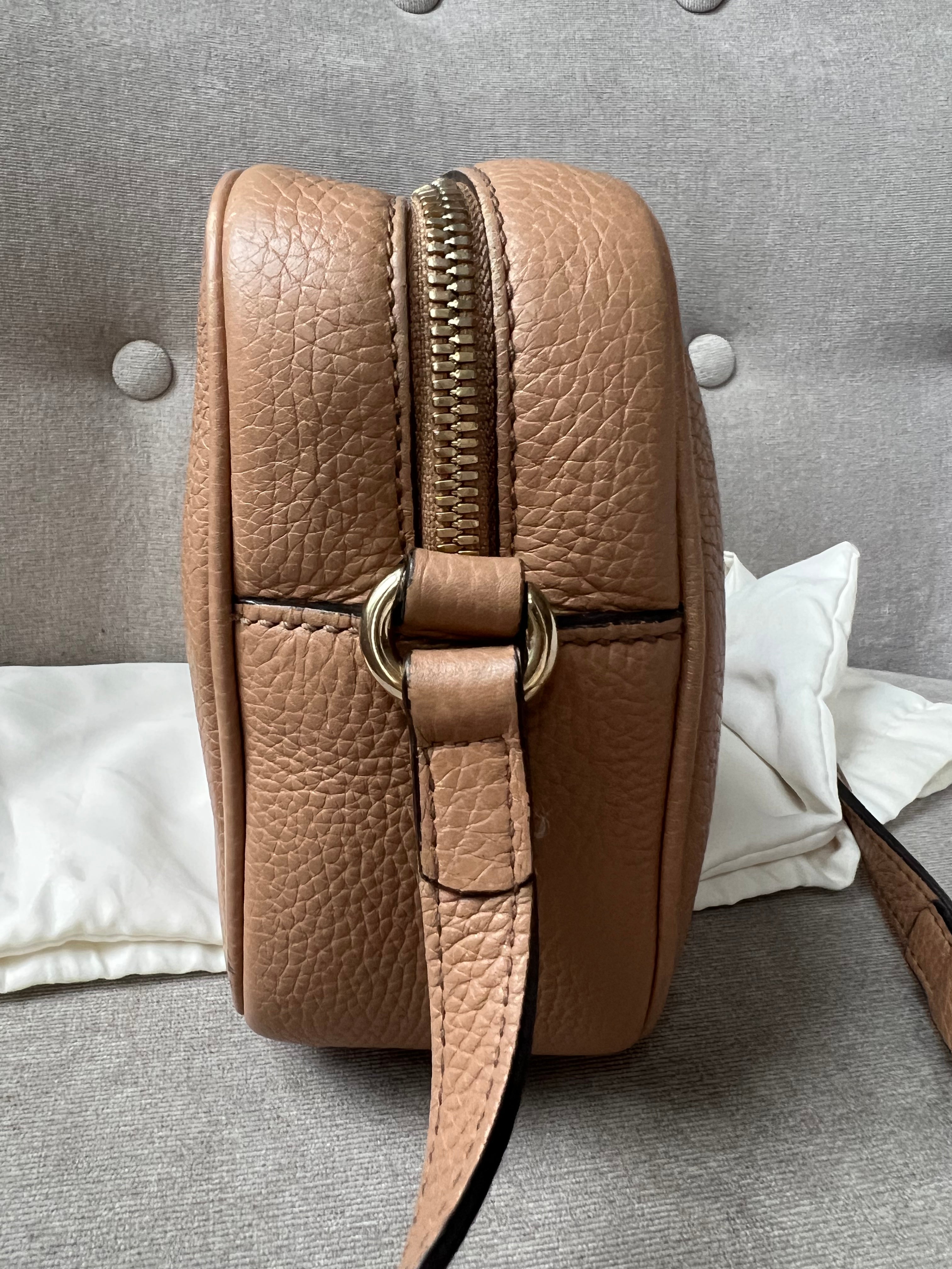 Gucci Bag