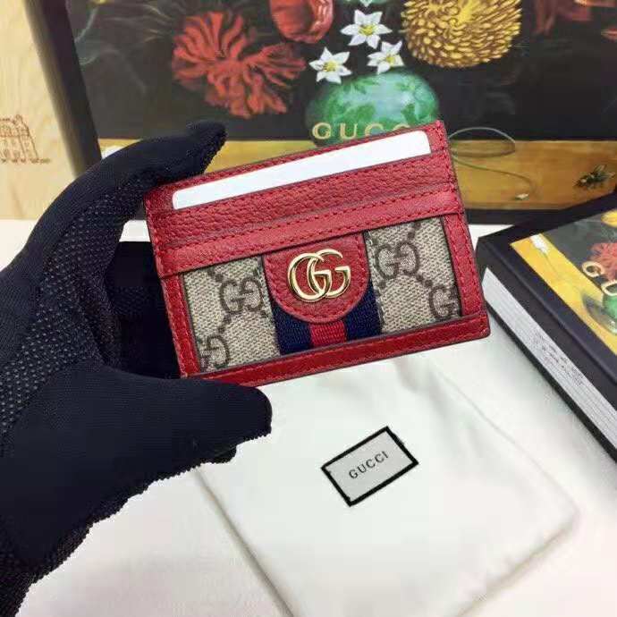 GGG - Bags District - 726