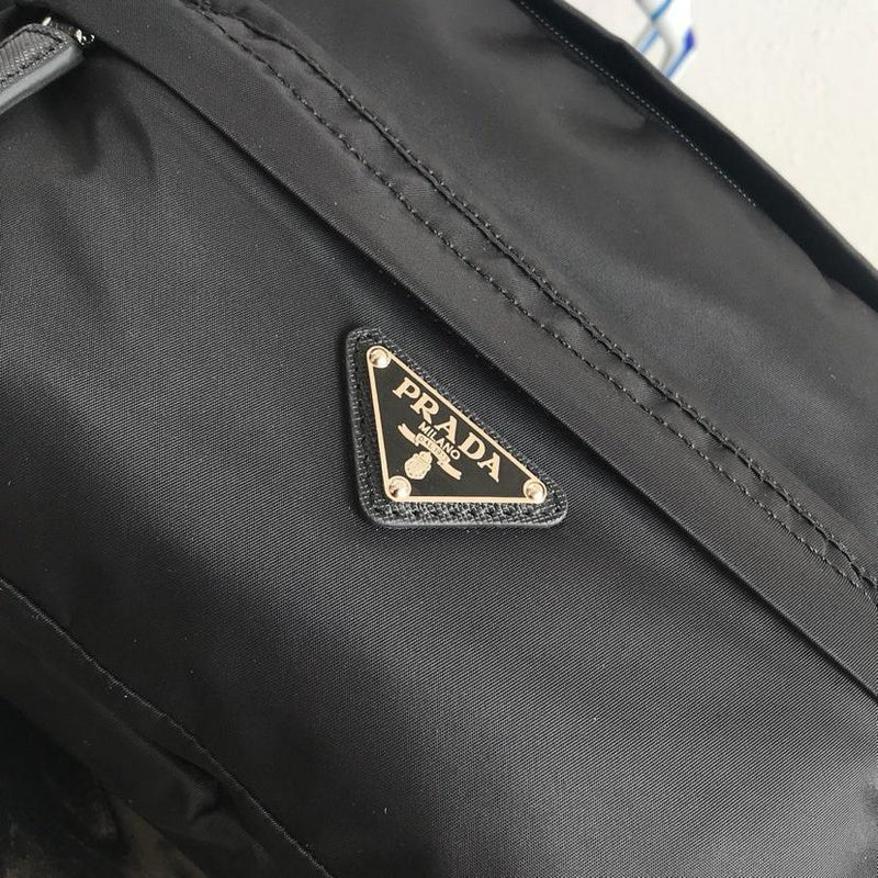 PDA - Bags District - 105
