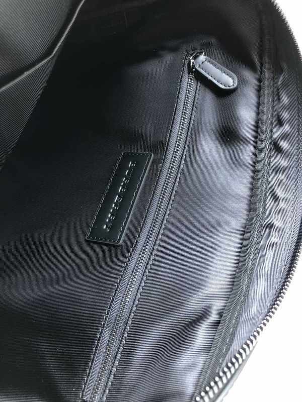 BBR Bags - Bags District  370