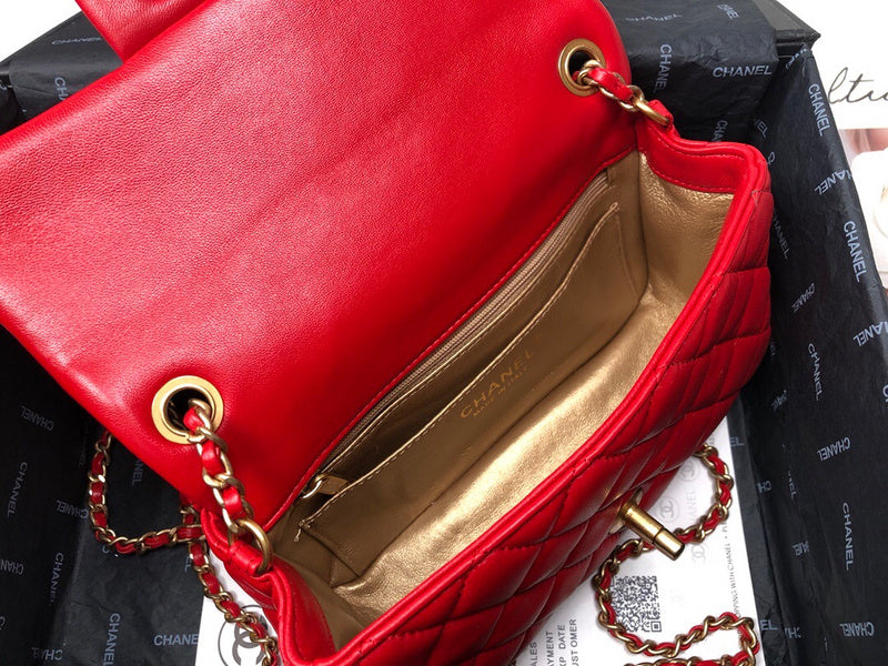 bags-district - Chanel Bags - 7464