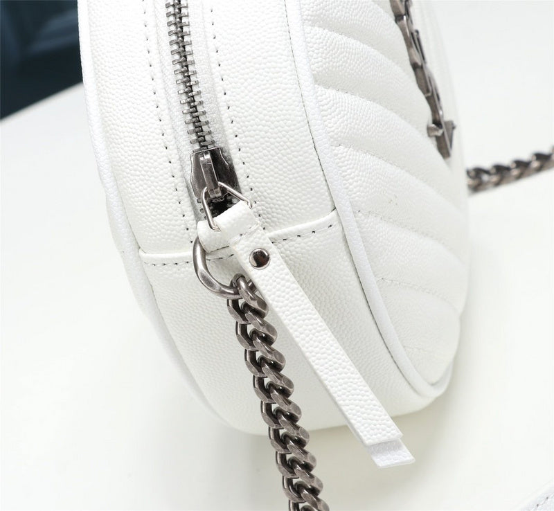 SLY - Bags District - 780