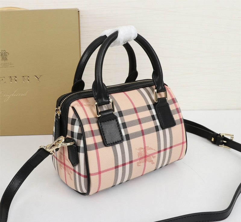 BBR Bags - Bags District  177