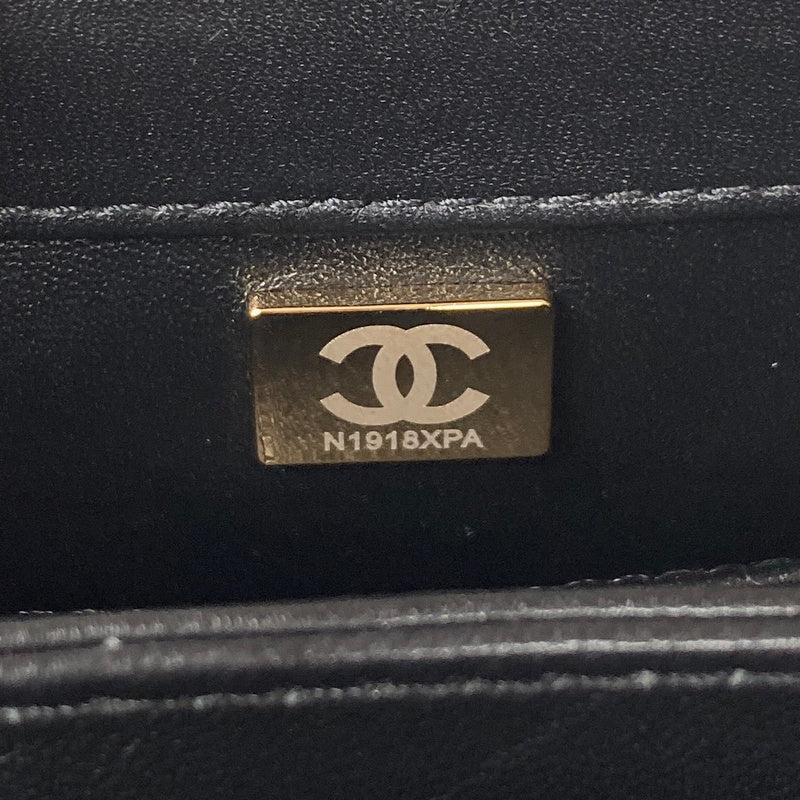 CHL - Bags District - 909