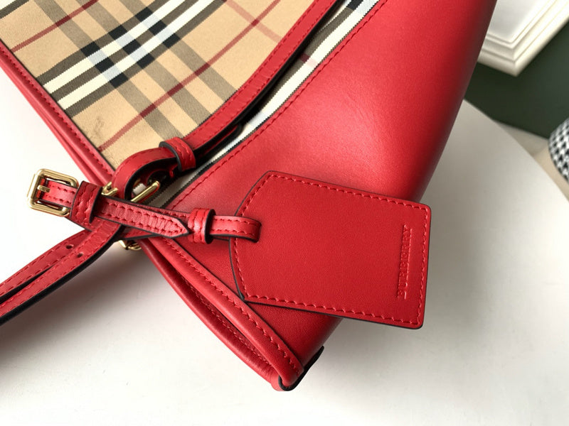BBR Bags - Bags District  661