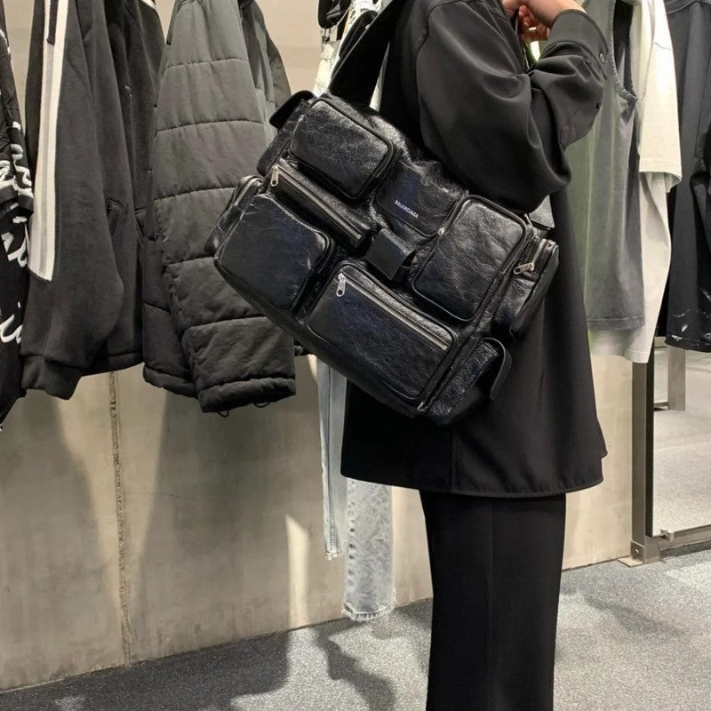 BGA Bags - Bags District  029