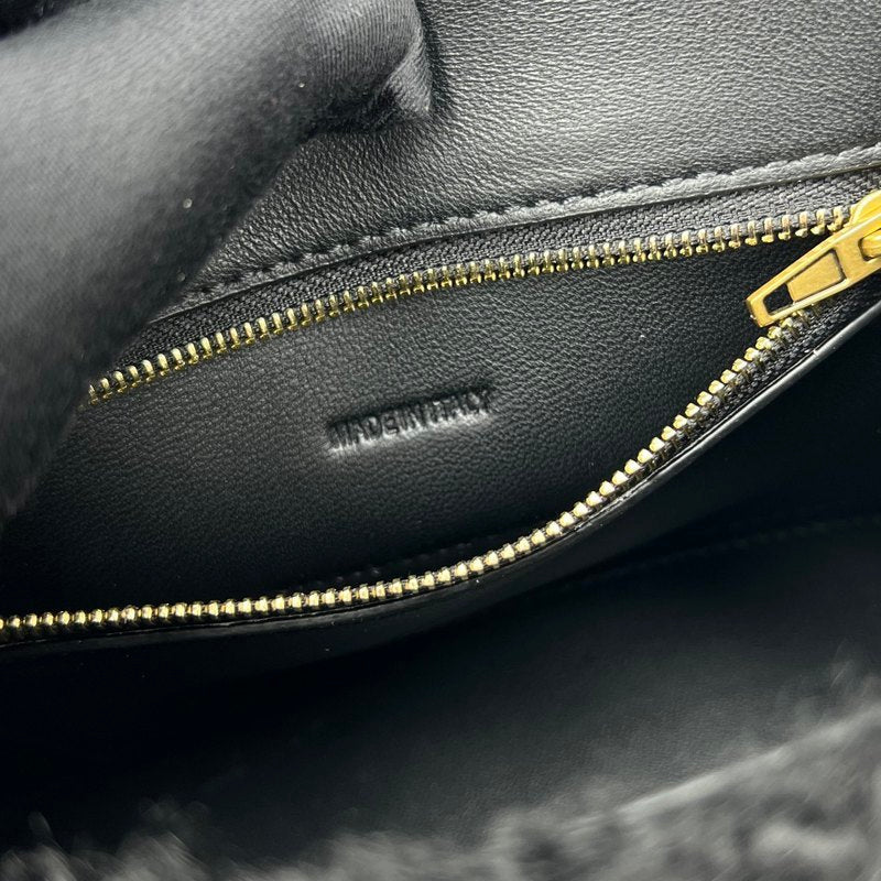 BGA Bags - Bags District  023