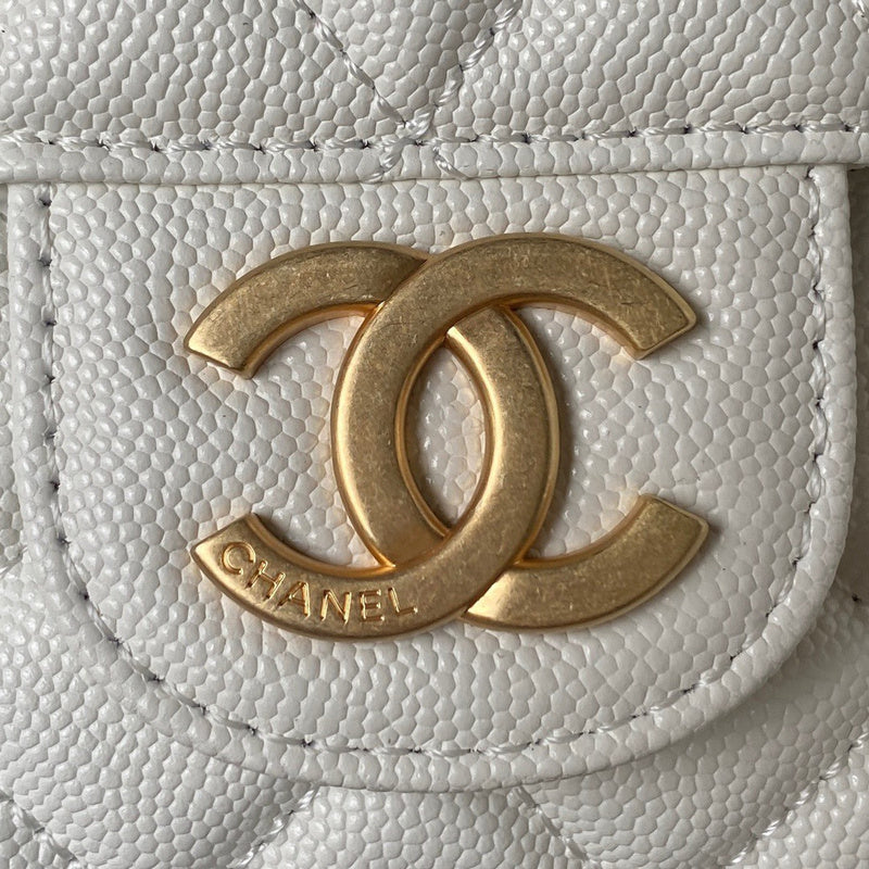 bags-district - Chanel Bags - 7565