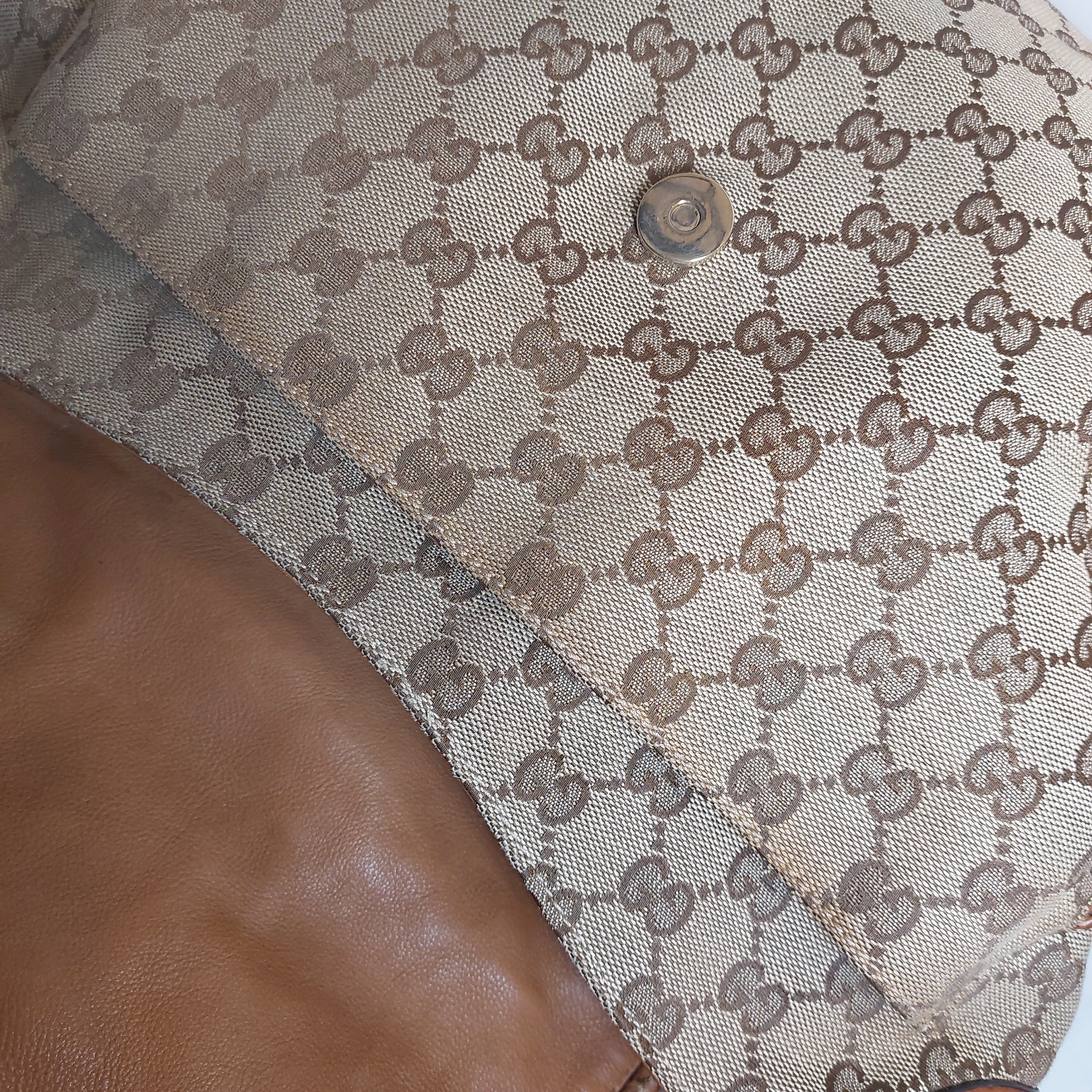 Gucci Bag