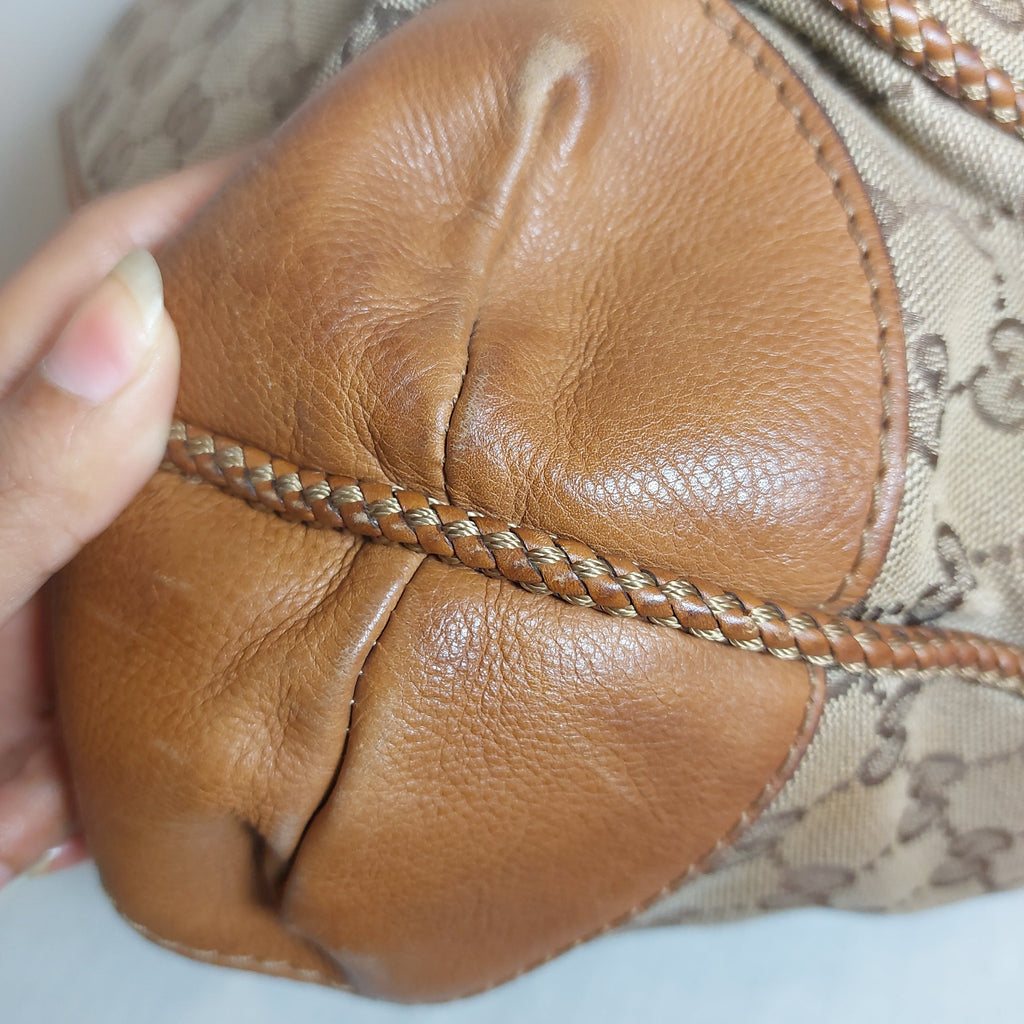 Gucci Bag