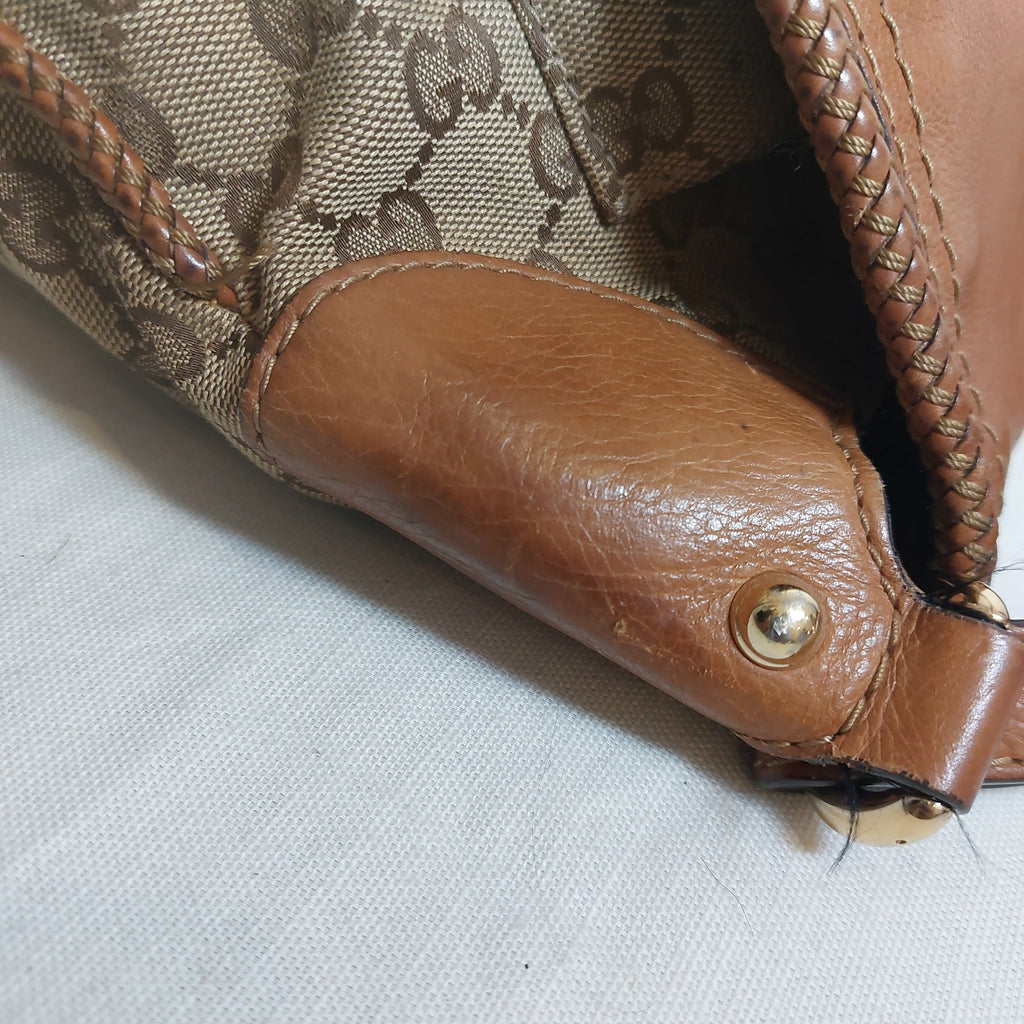 Gucci Bag