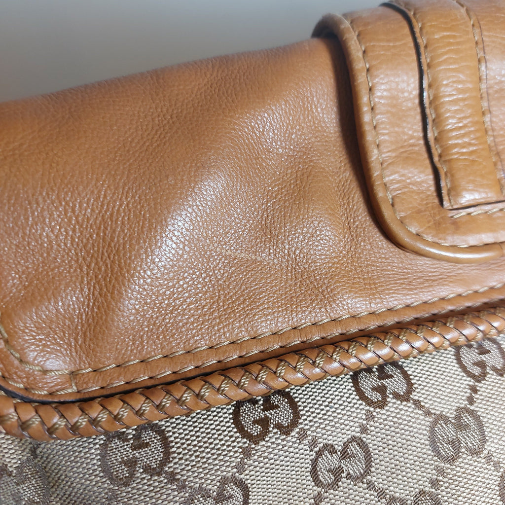 Gucci Bag