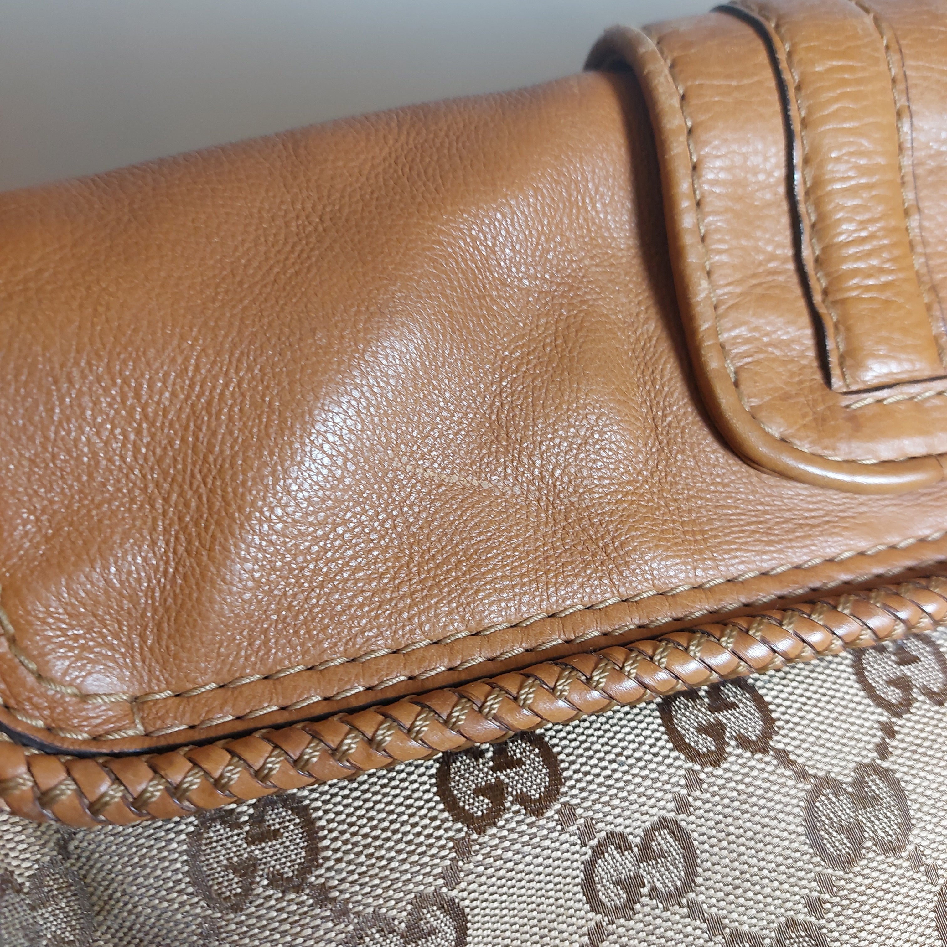 Gucci Bag
