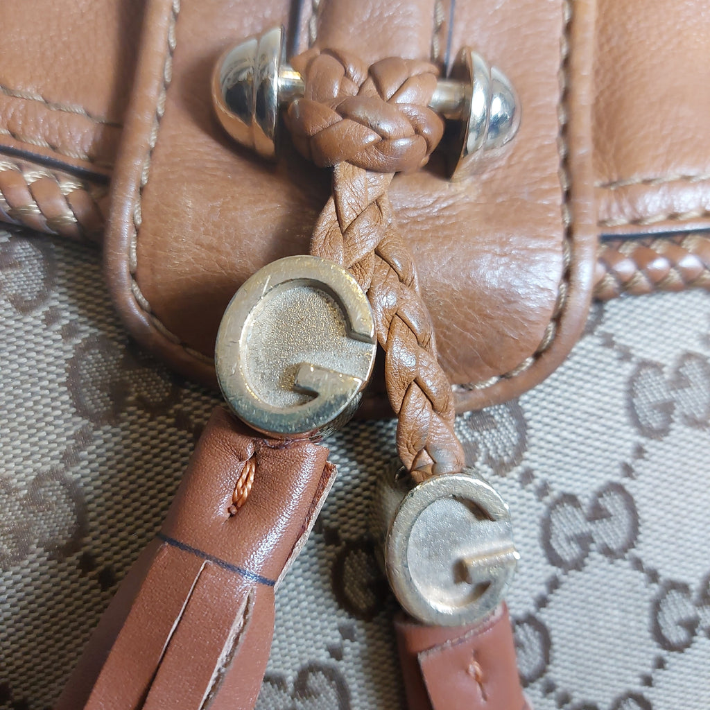Gucci Bag