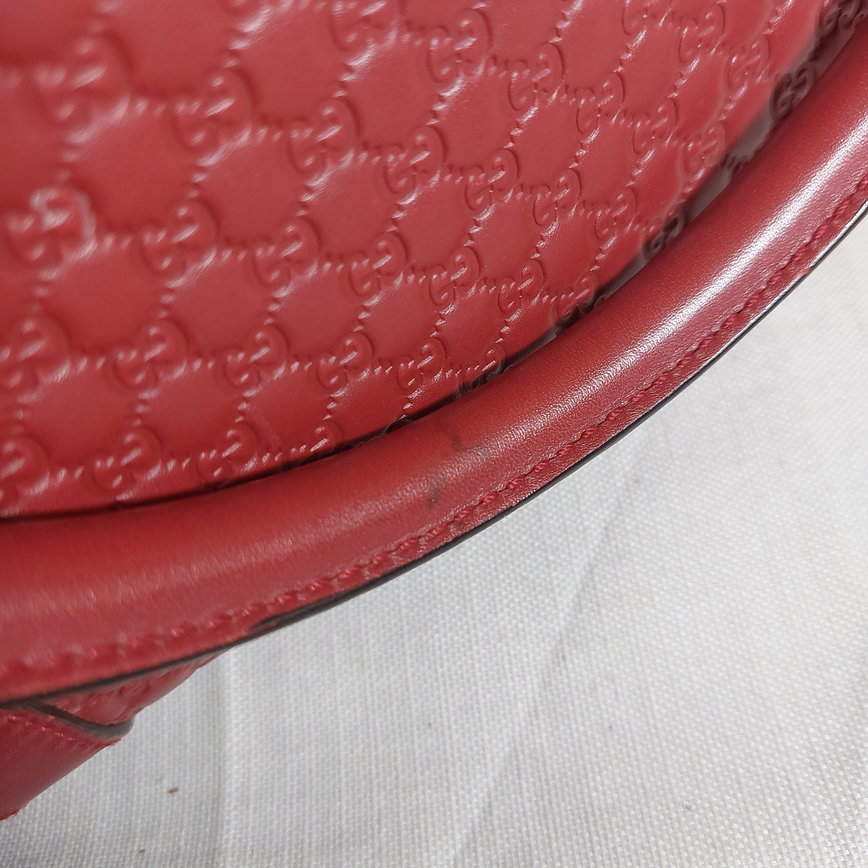 Gucci Bag
