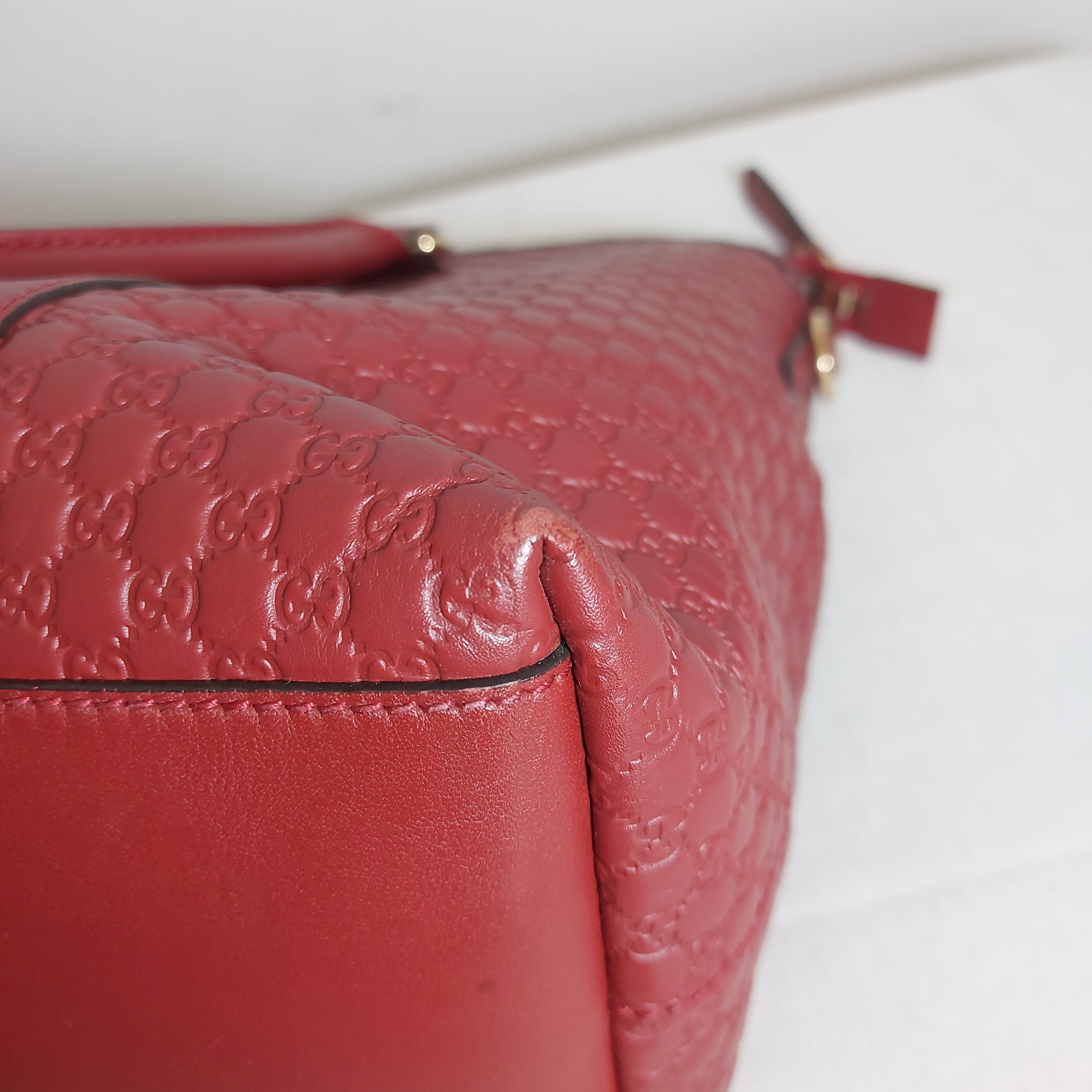 Gucci Bag
