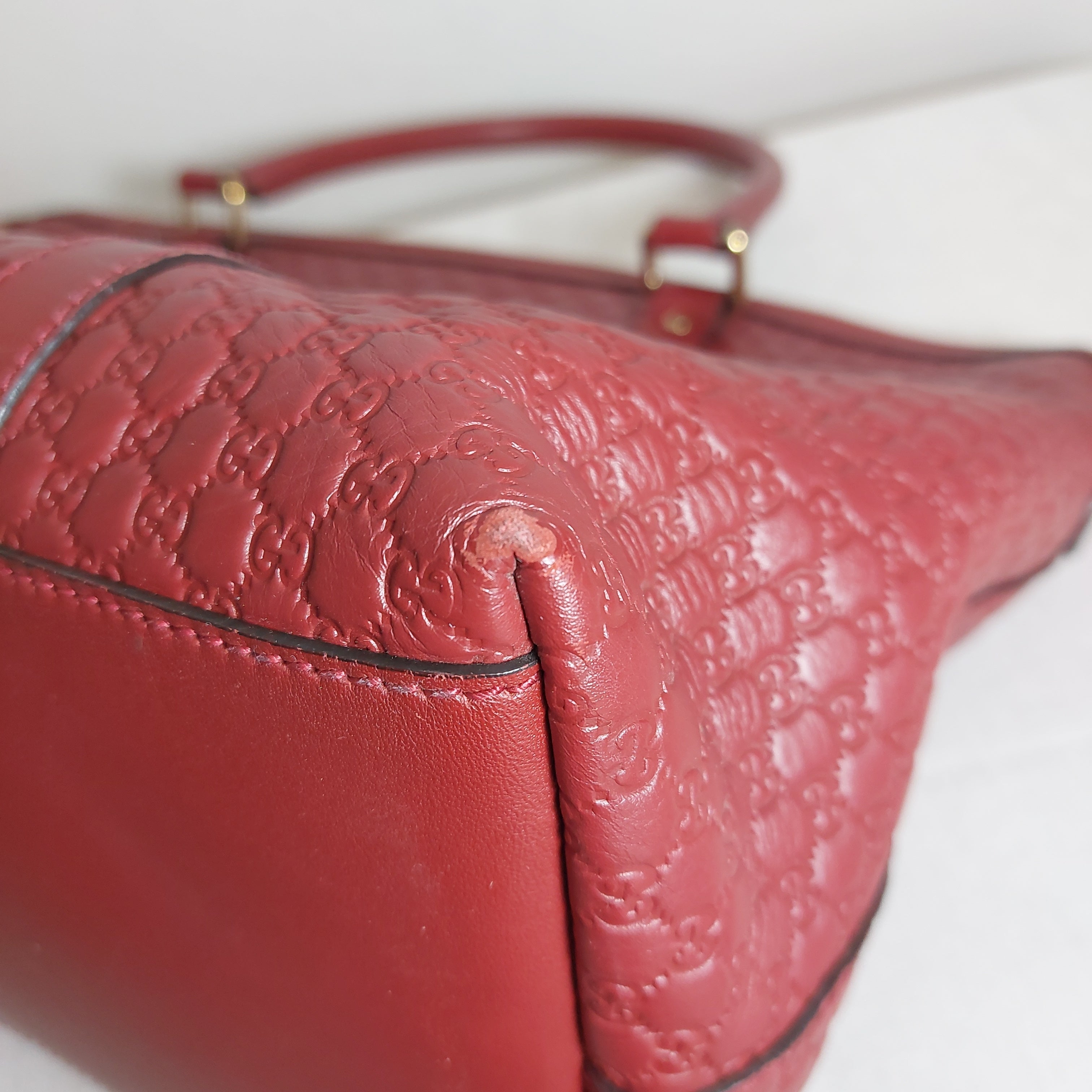 Gucci Bag