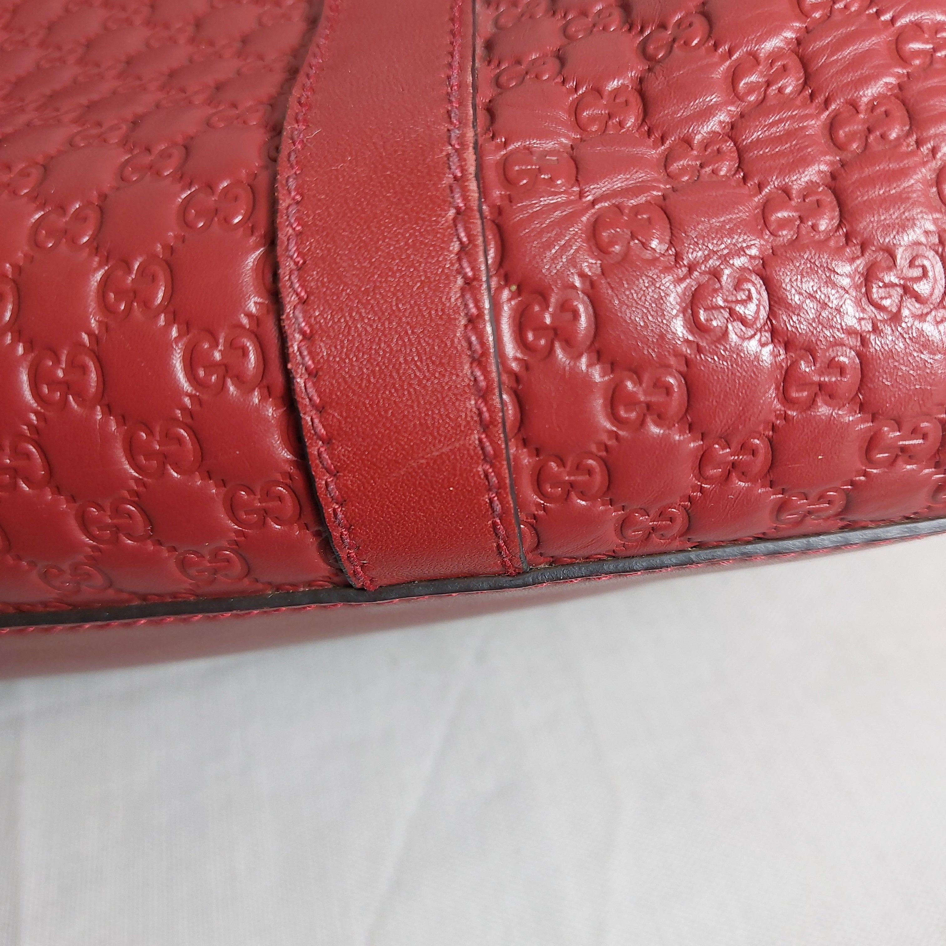 Gucci Bag