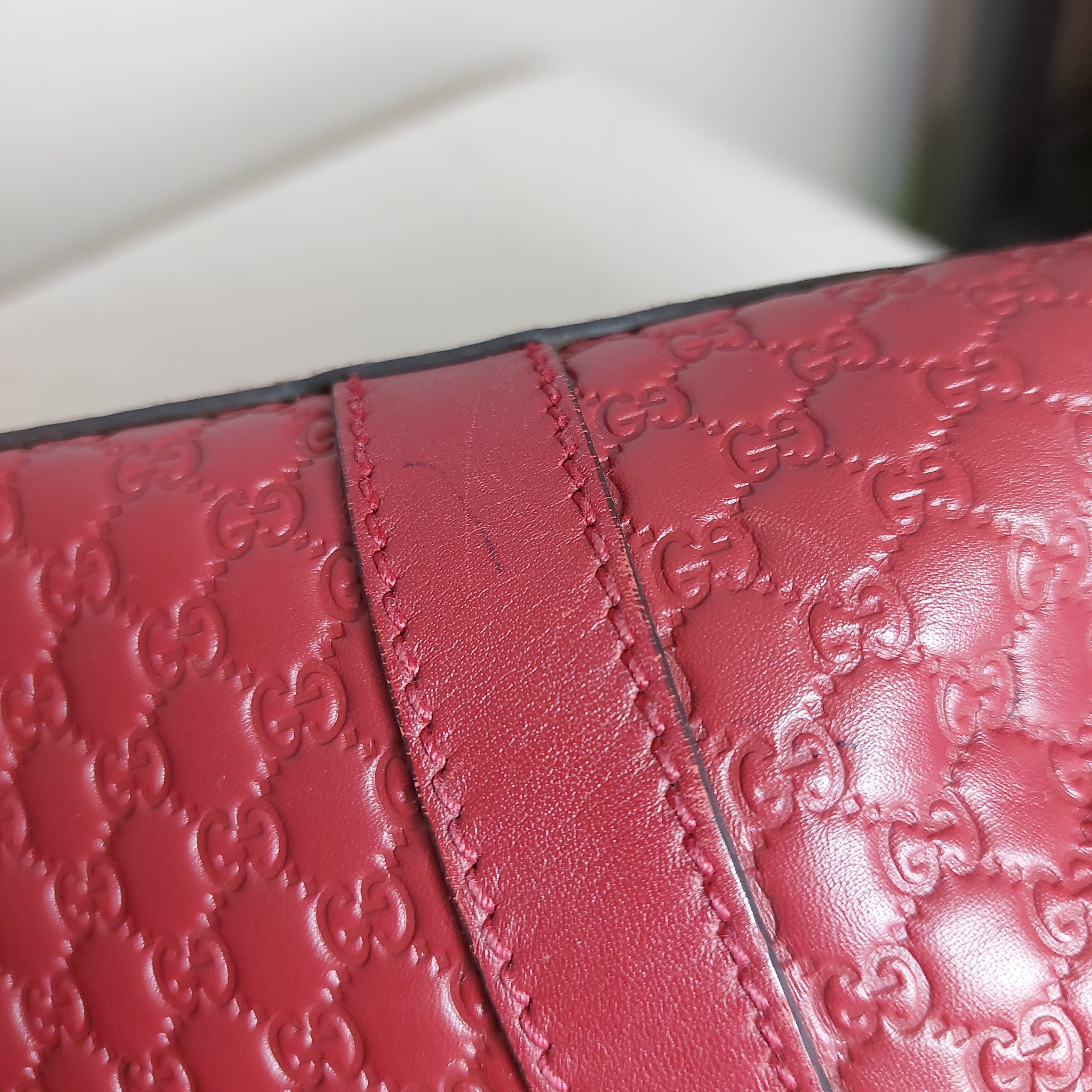 Gucci Bag