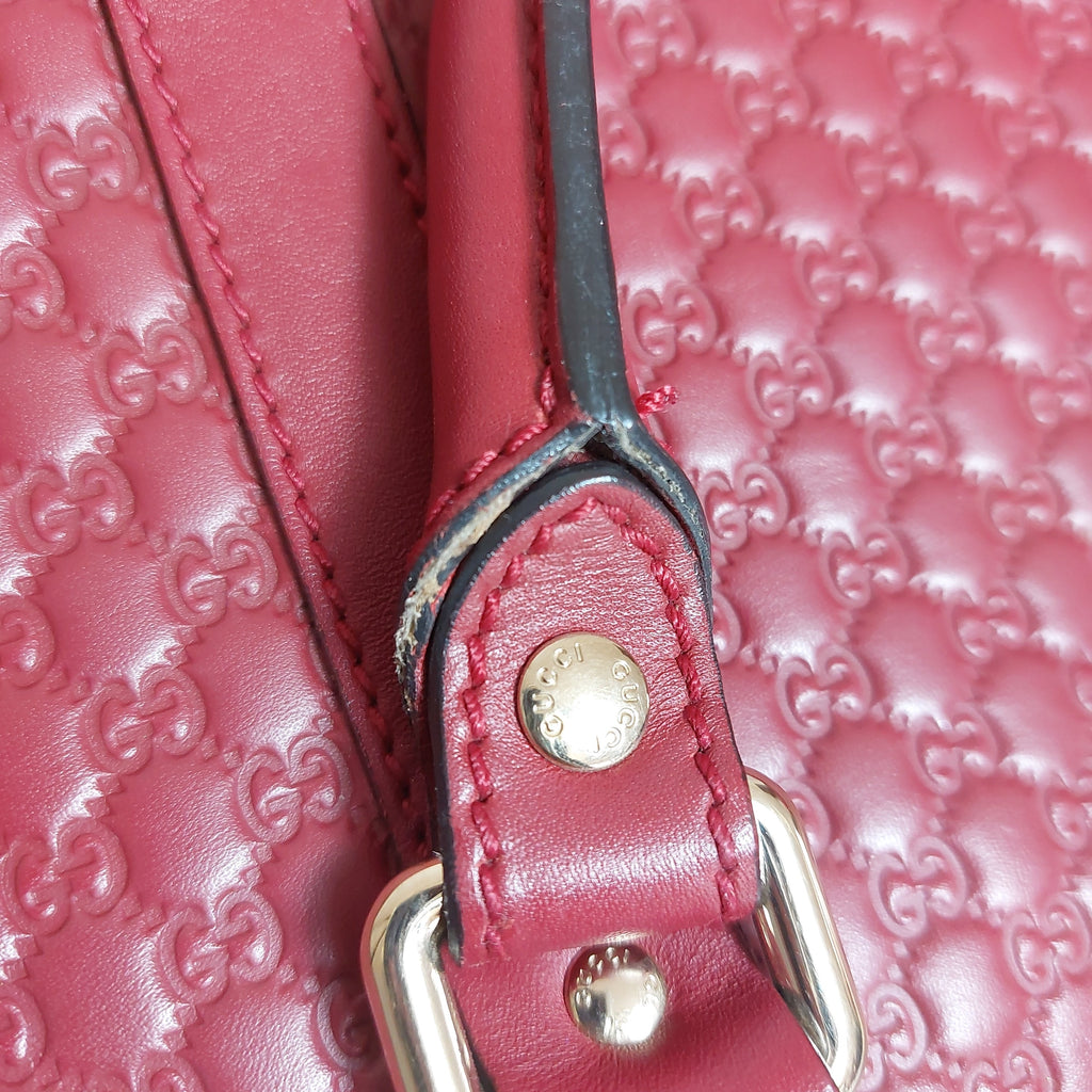 Gucci Bag