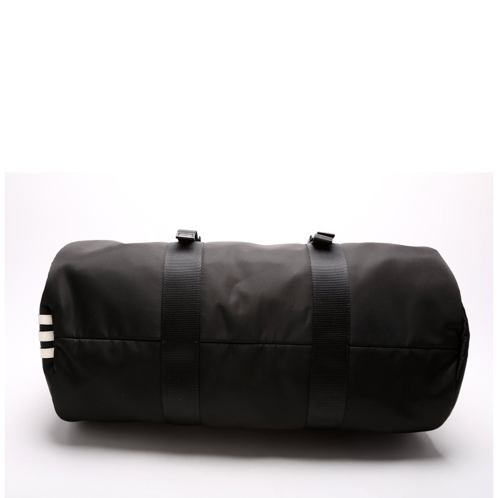 Prada x Adidas Re-Nylon Duffle