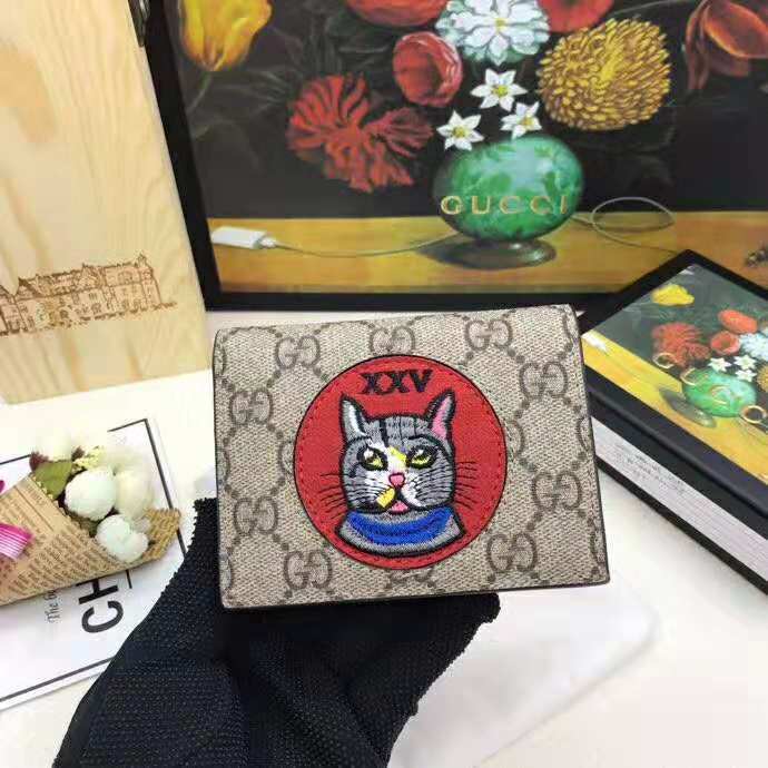 GGG - Bags District - 733