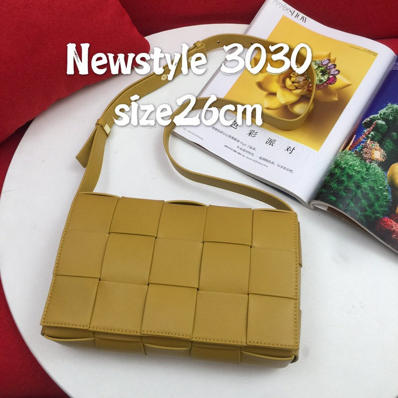 BBR Bags - Bags District  172