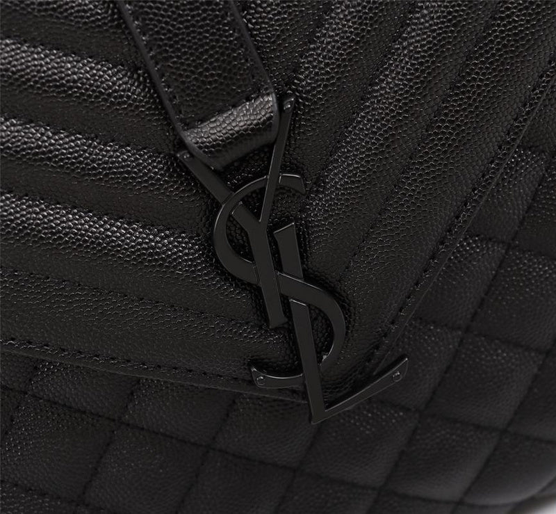 SLY - Bags District - 279