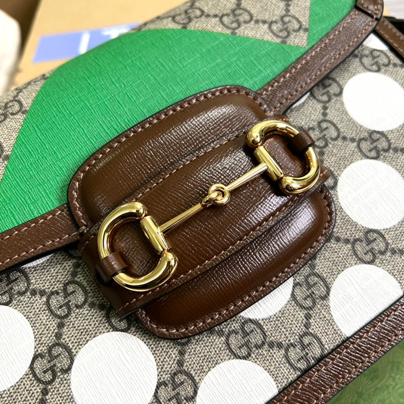 GGG - Bags District - 116