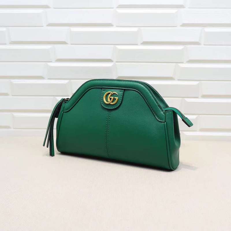 GGG - Bags District - 935