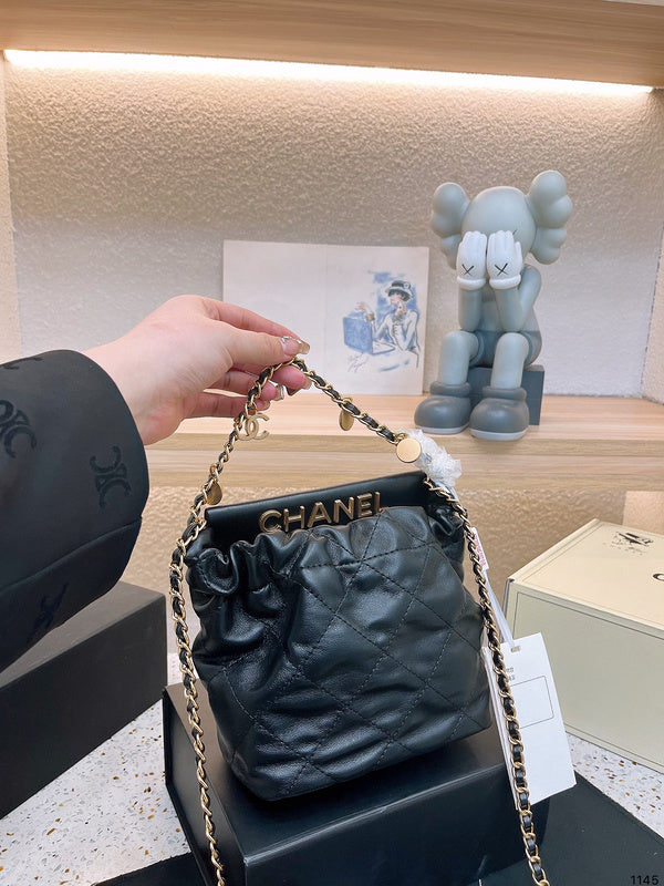 bags-district - Chanel Bags - 7039