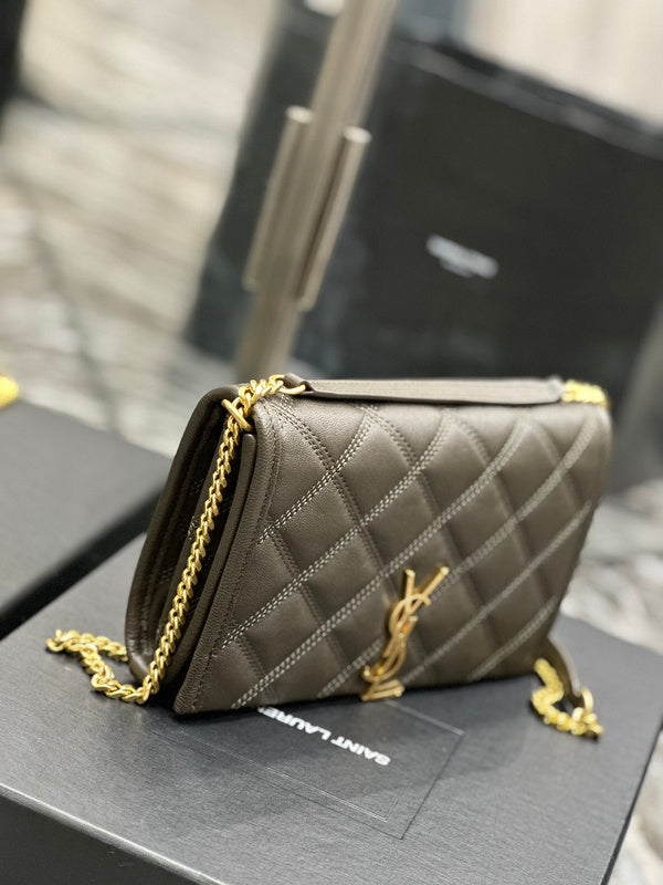 SLY - Bags District - 095