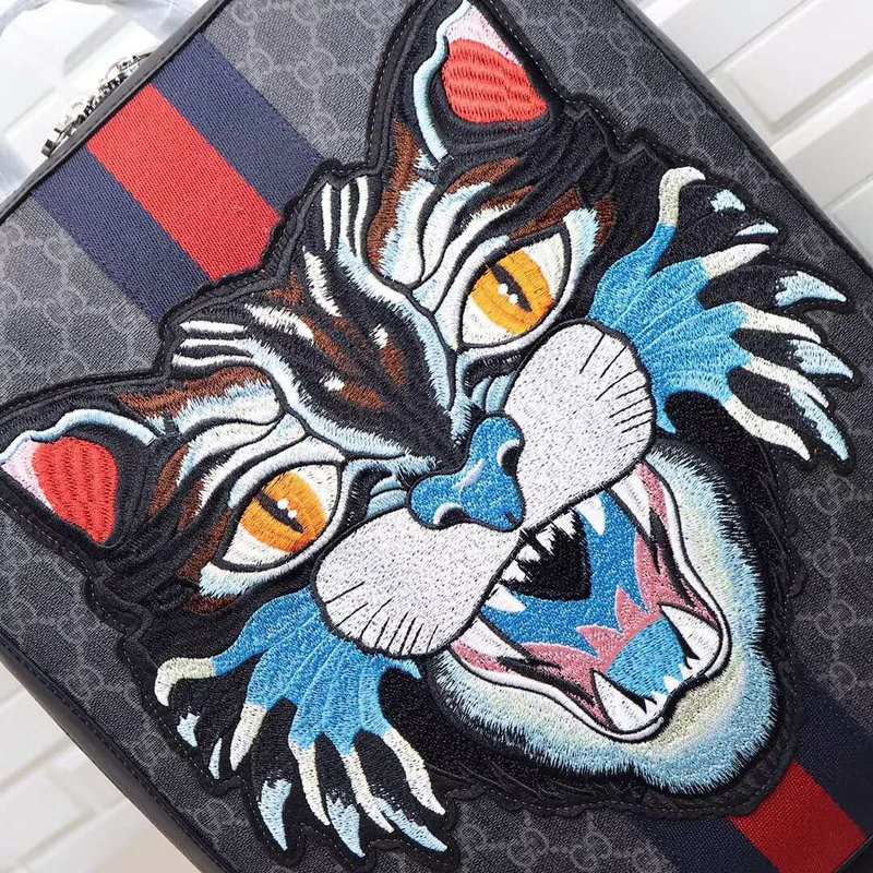GGG - Bags District - 780