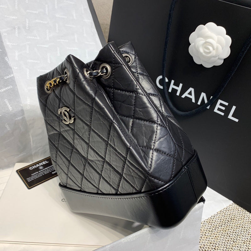 Chanel Bags - BG Bags - 2138