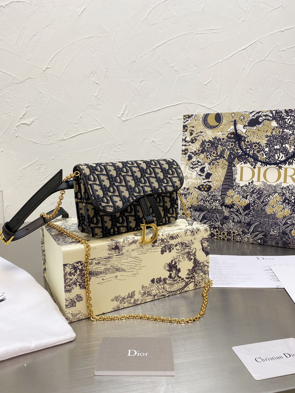 Designer Handbags dior 048