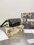 Designer Handbags dior 048