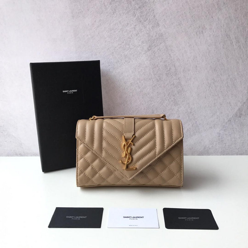 SLY - Bags District - 678