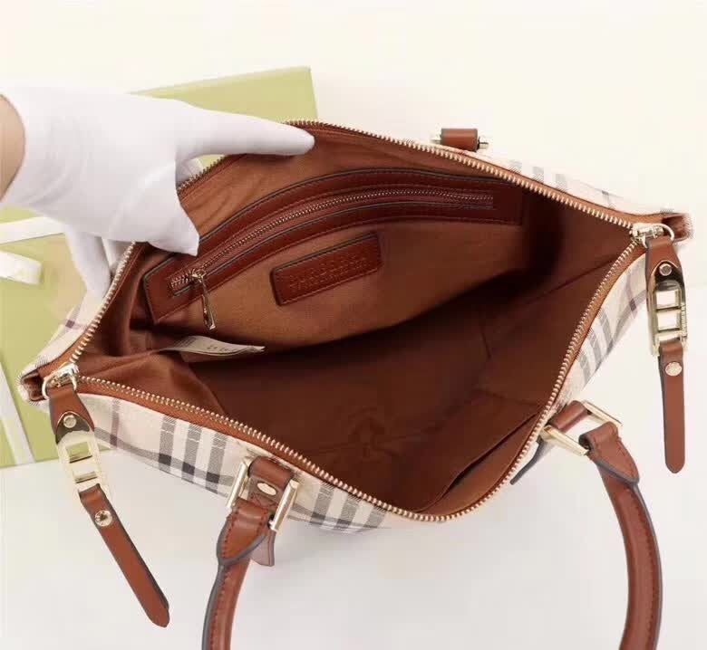 Burberry Bags - BG Bags - 814
