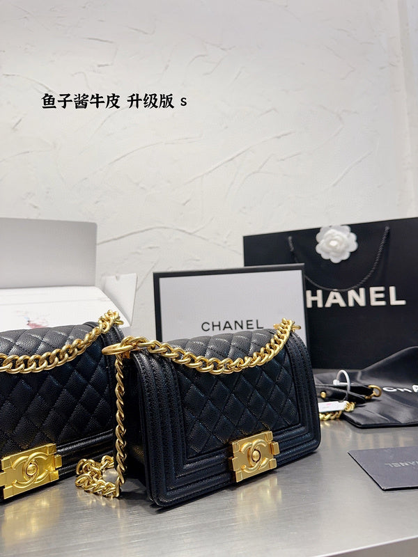 bags-district - Chanel Bags - 7140