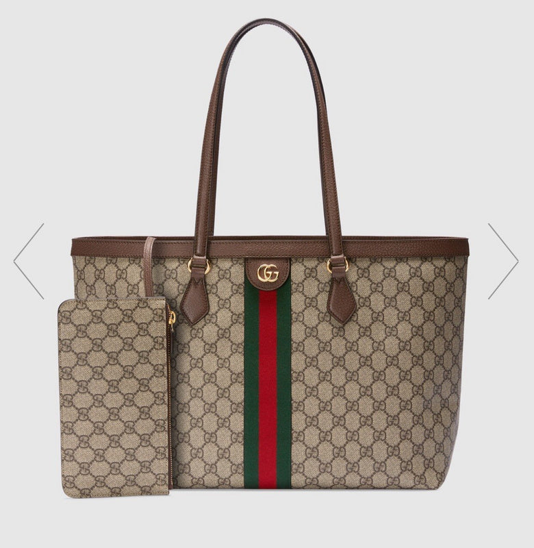GGG - Bags District - 1404