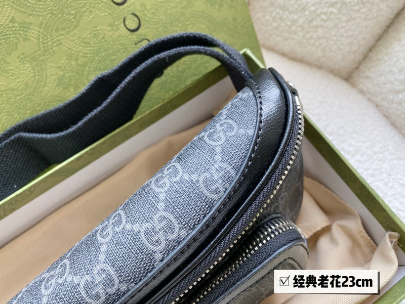 Luxury - Gucci Bags - 030
